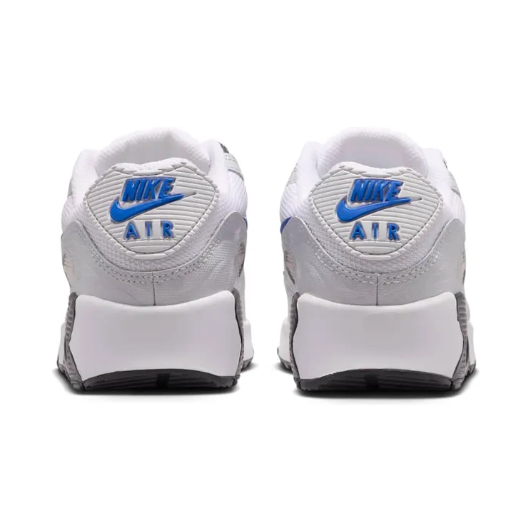 nike-air-max IR3589-100