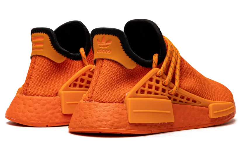 adidas-nmd-human GY0095