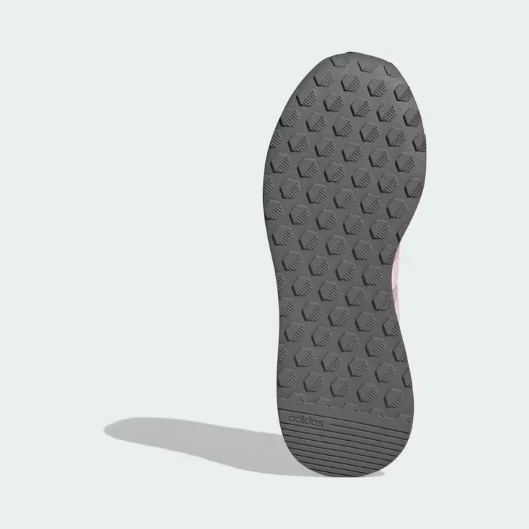 adidas-run-50s IG6556