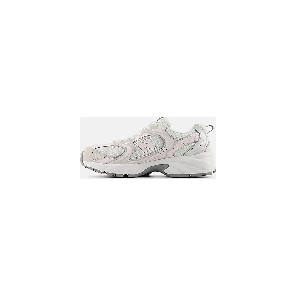 New Balance 530 GS “Grey Matter Pink Salt” (G5309LW)