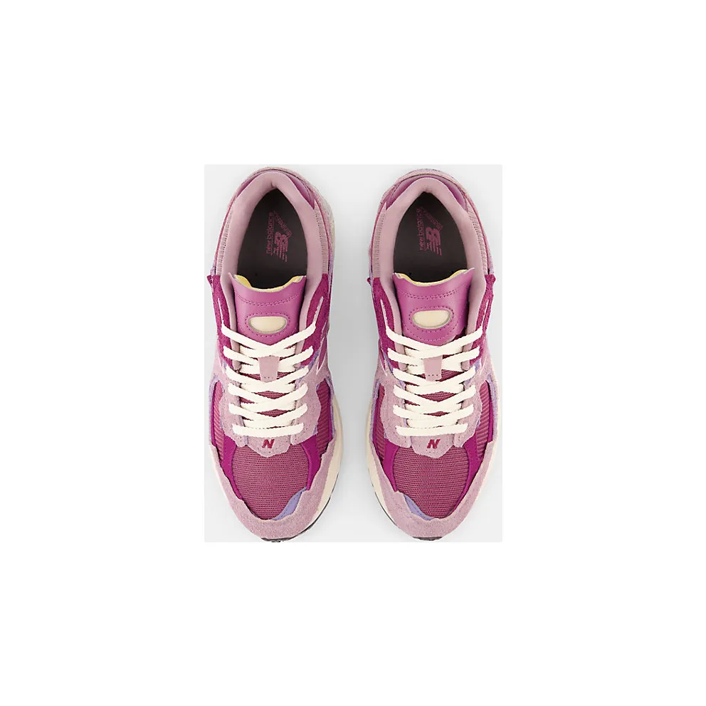 New Balance 2002R Protection Pack Pink (M2002RDH)