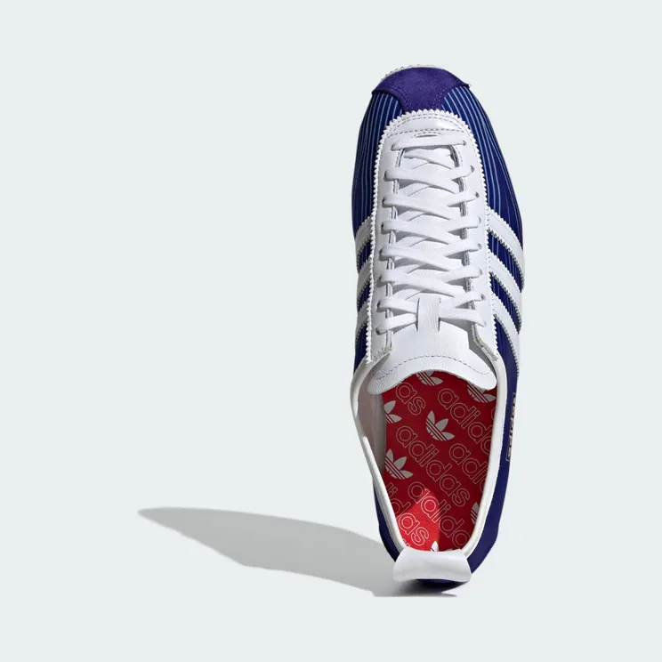 adidas-japan KI8566