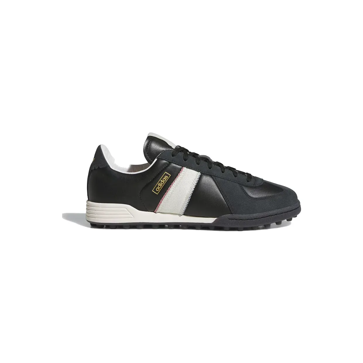 adidas-mundial KH8099