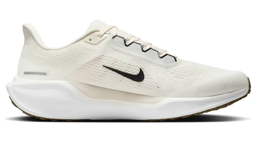 nike-air-zoom FD2722-111