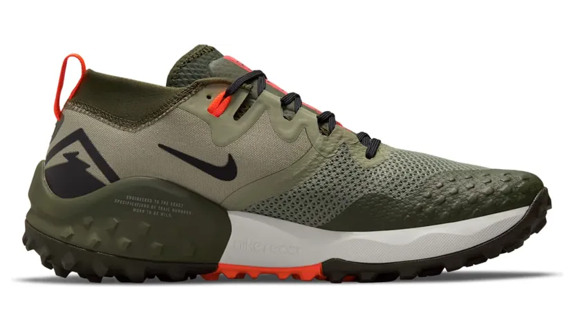 nike-wildhorse-7 CZ1856-301