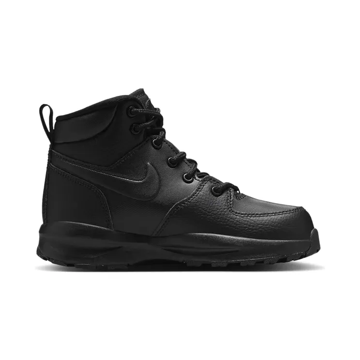 nike-manoa IH7677-001