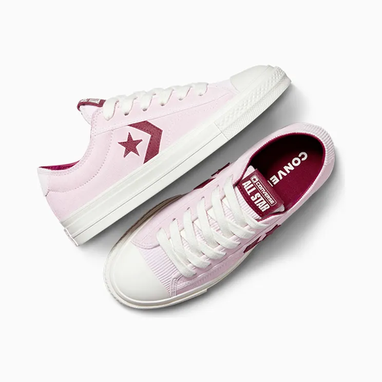 converse-star-player A15121C