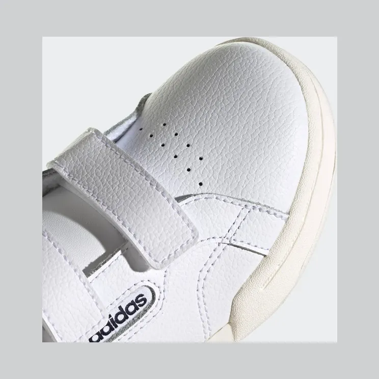 adidas-roguera FY9279