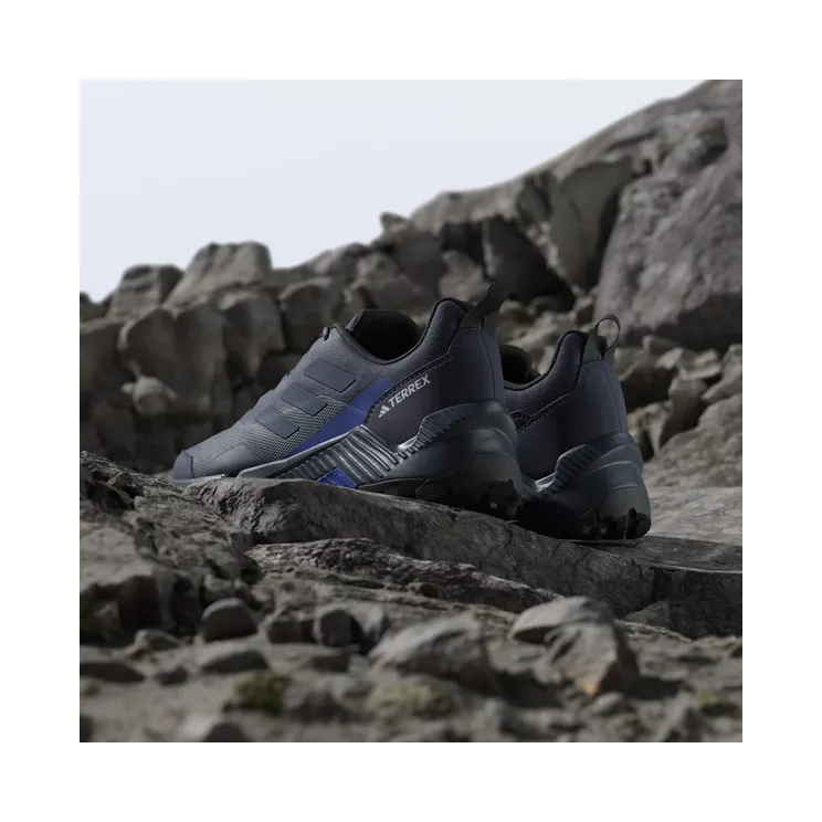adidas-eastrail-2-0 IH1165