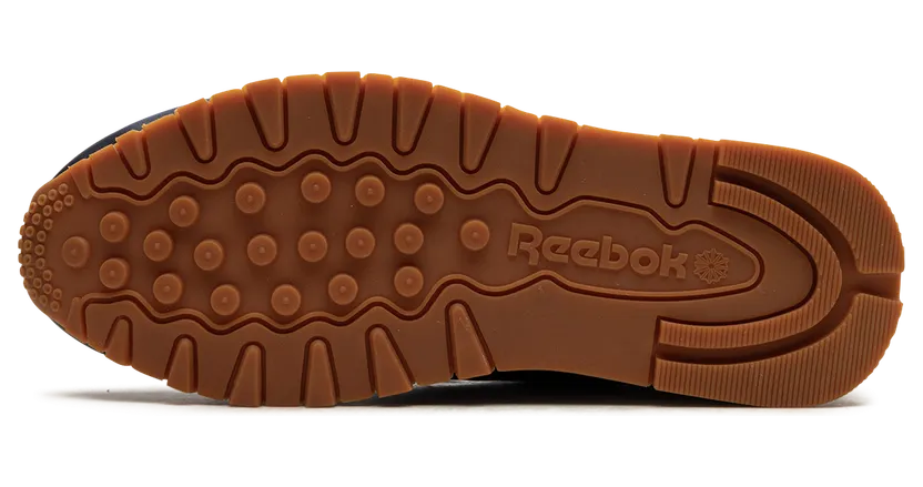 reebok-classic-leather GY3600