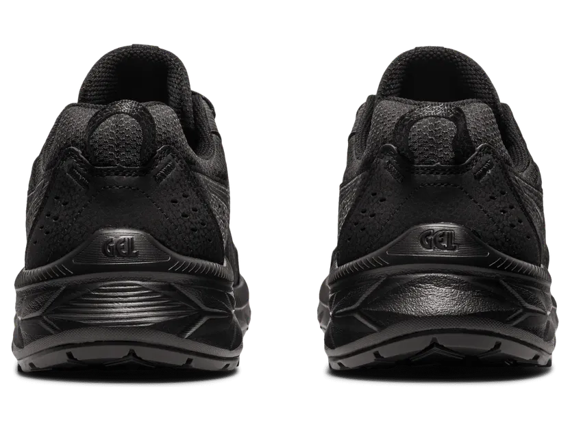 asics-gel-venture 1011B486.001