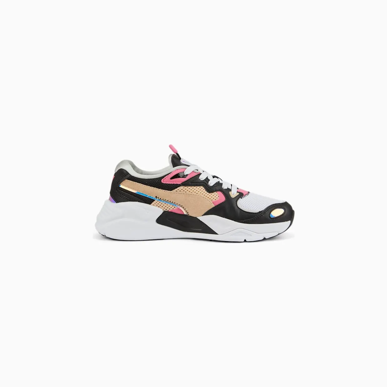 puma-trc-mira 385969-03