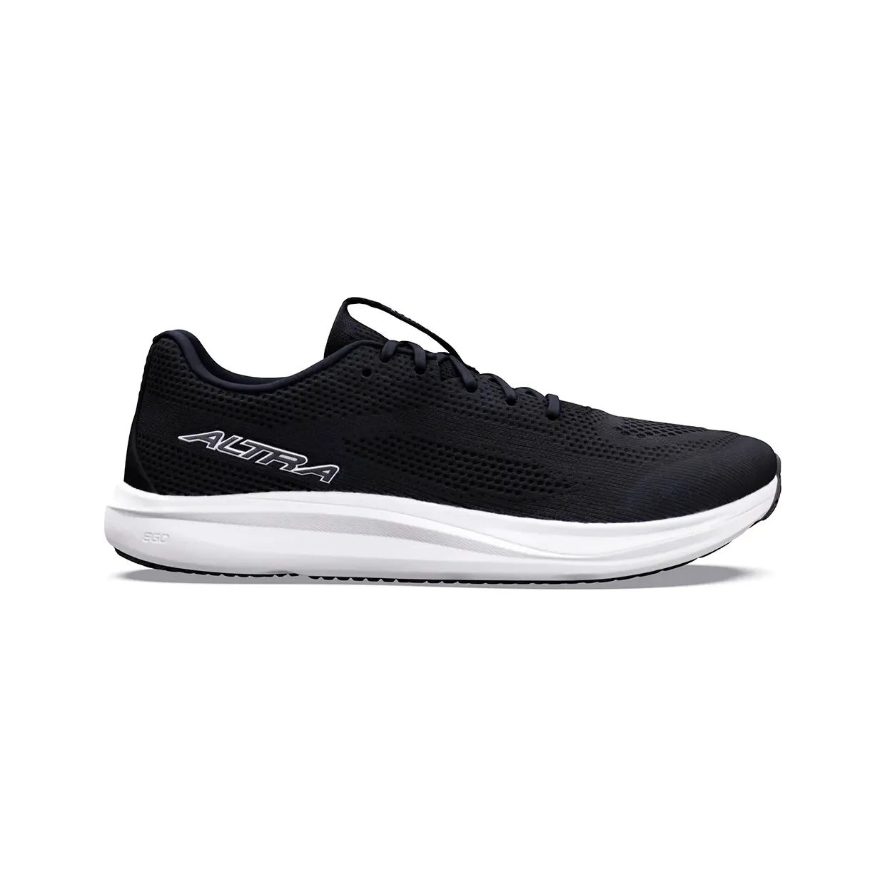 altra-escalante AL0A85T298K
