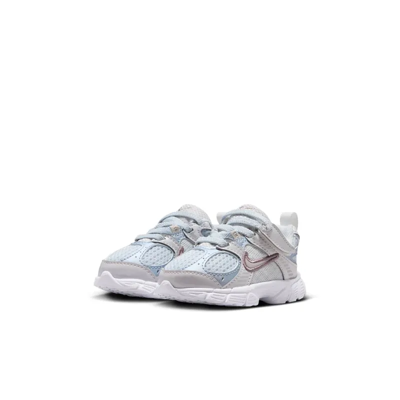 Nike V5 RNR Aura Platinum Tint Moon Particle (HQ6413-400)