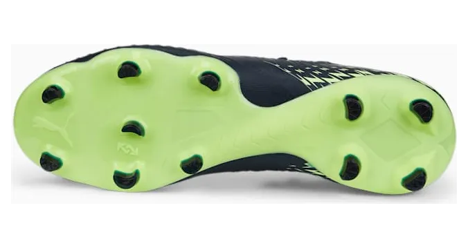 puma-future 106999-01