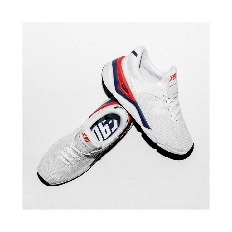 new-balance-x-90 WSX90CLA