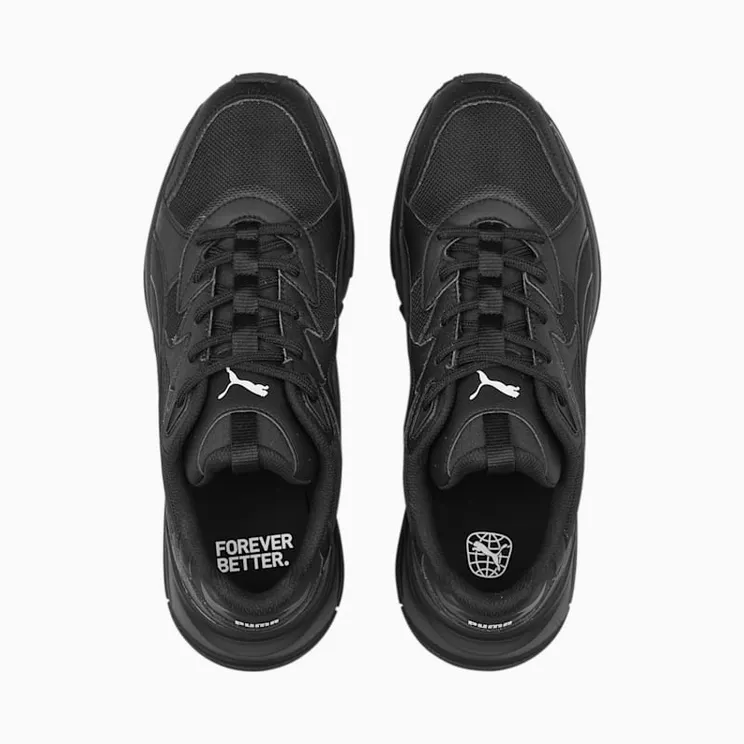 puma-mirage-sport 391173-01