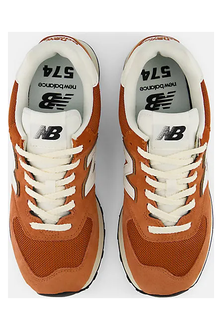 new-balance-574 U5745UK