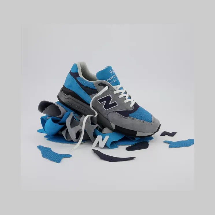 new-balance-998 US998MR