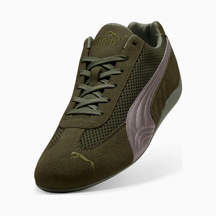 puma-speedcat 403902-04