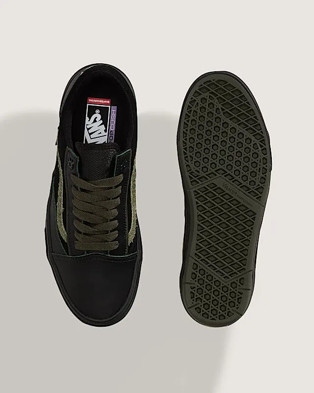 vans-old-skool VN000EB7203