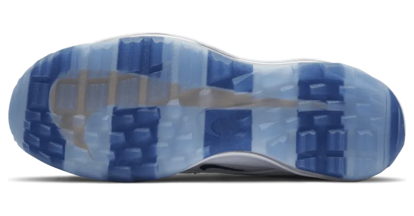 nike-air-max CK1220-100