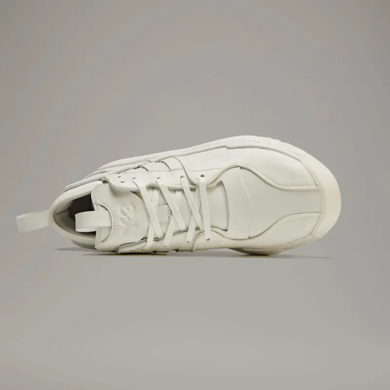 adidas-rivalry FZ6396