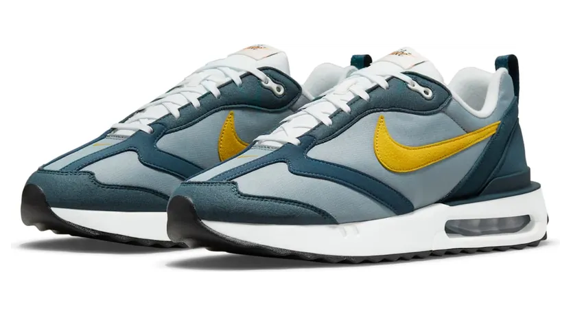 nike-air-max DJ3624-003
