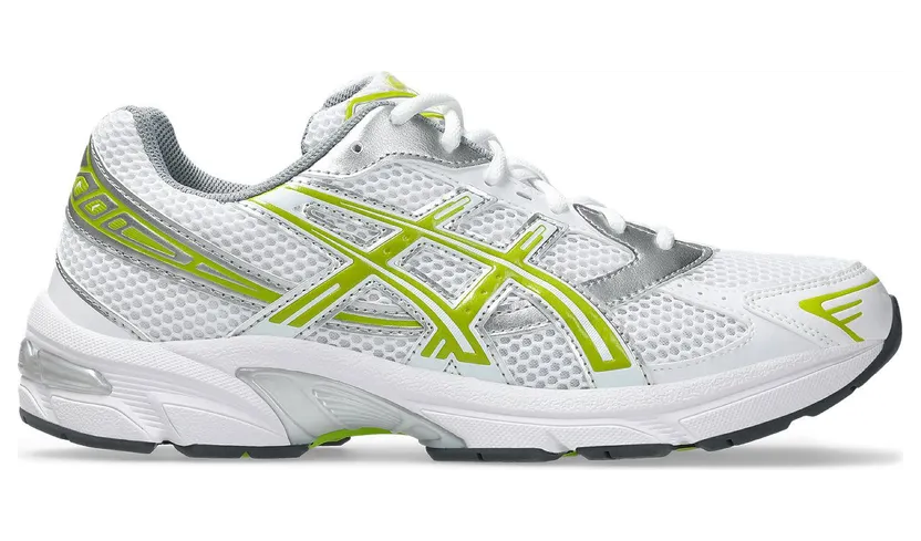 Asics Gel-1130 1203A609-105