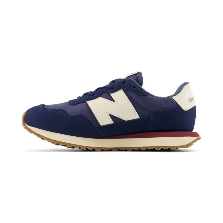 new-balance-237 GS237CM