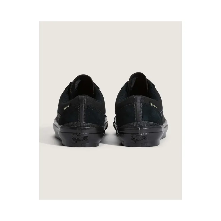 vans-old-skool VN000Z3DBLA