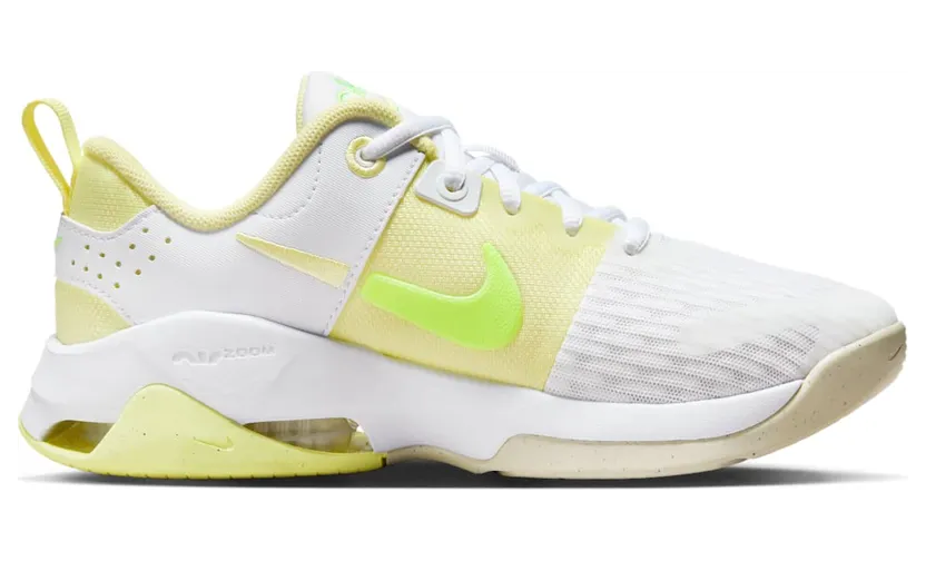 nike-zoom DR5720-105