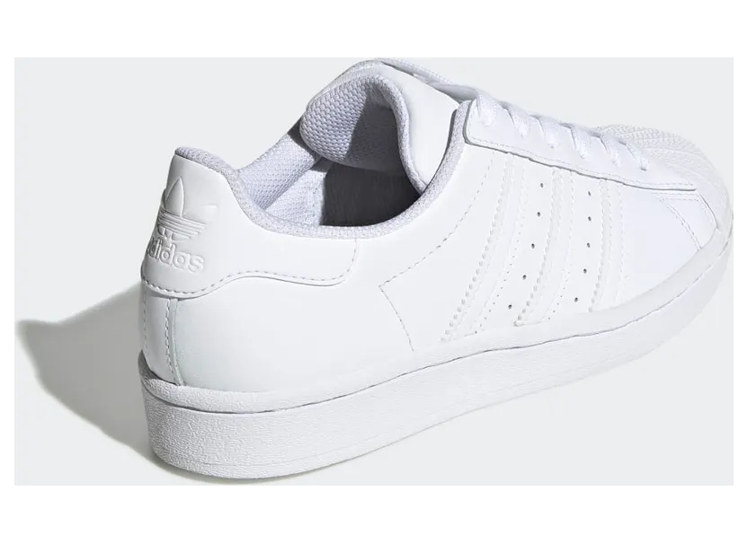 adidas-superstar EF5399