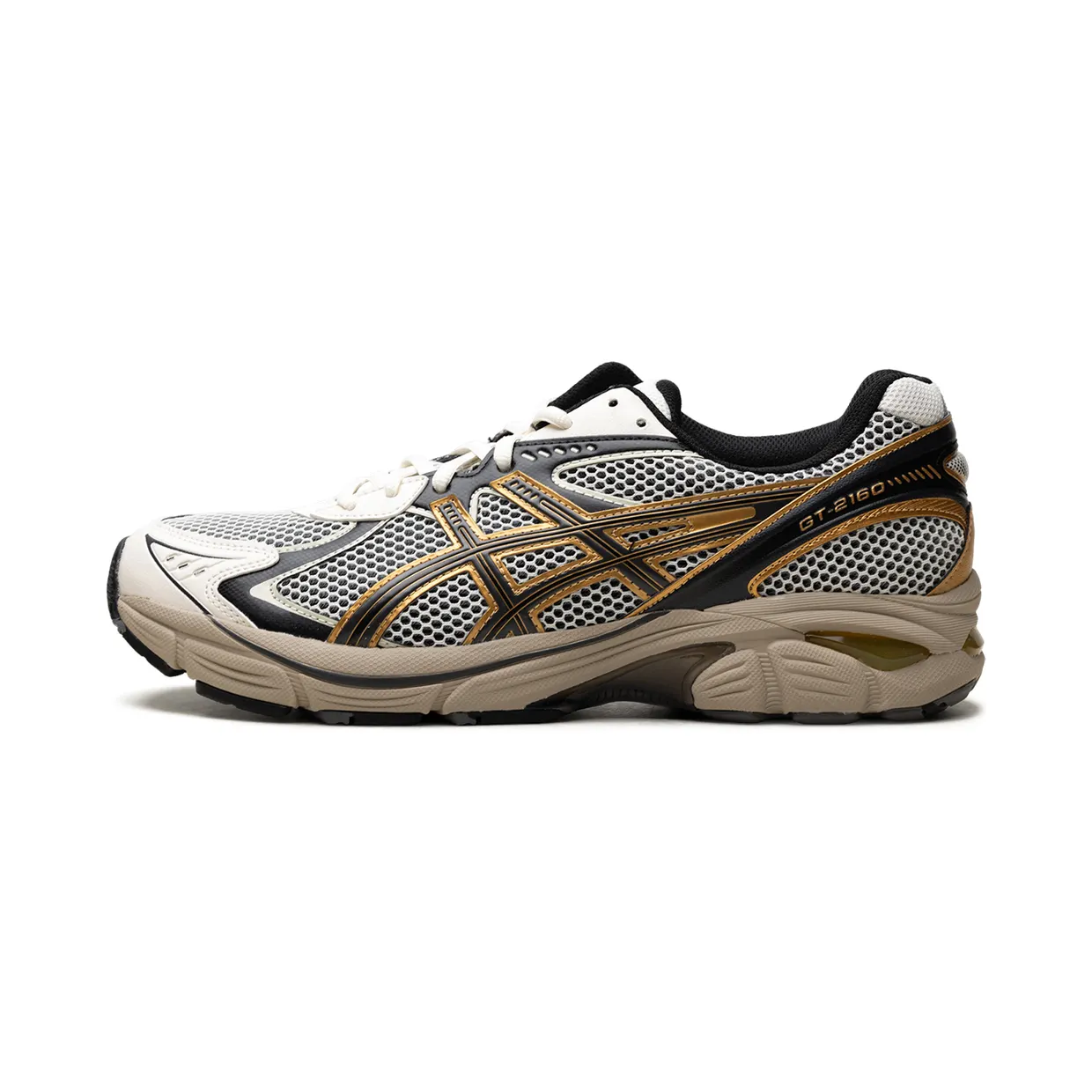 asics-gt-2160 1203A275-114