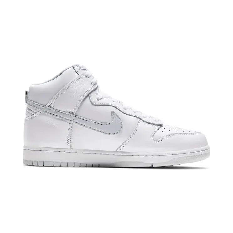 nike-dunk CZ8149-101