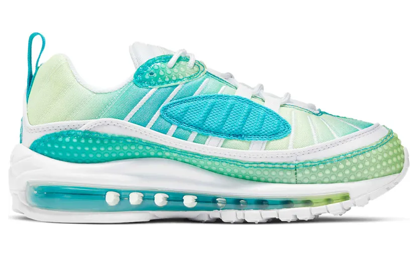 nike-air-max CI7379-300