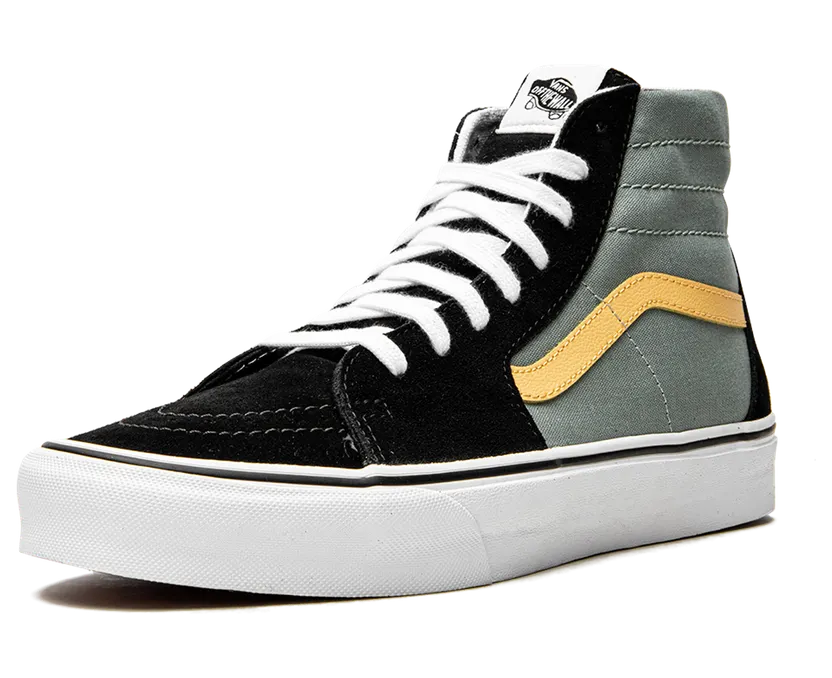 vans-sk8-hi VN0A4U16B79