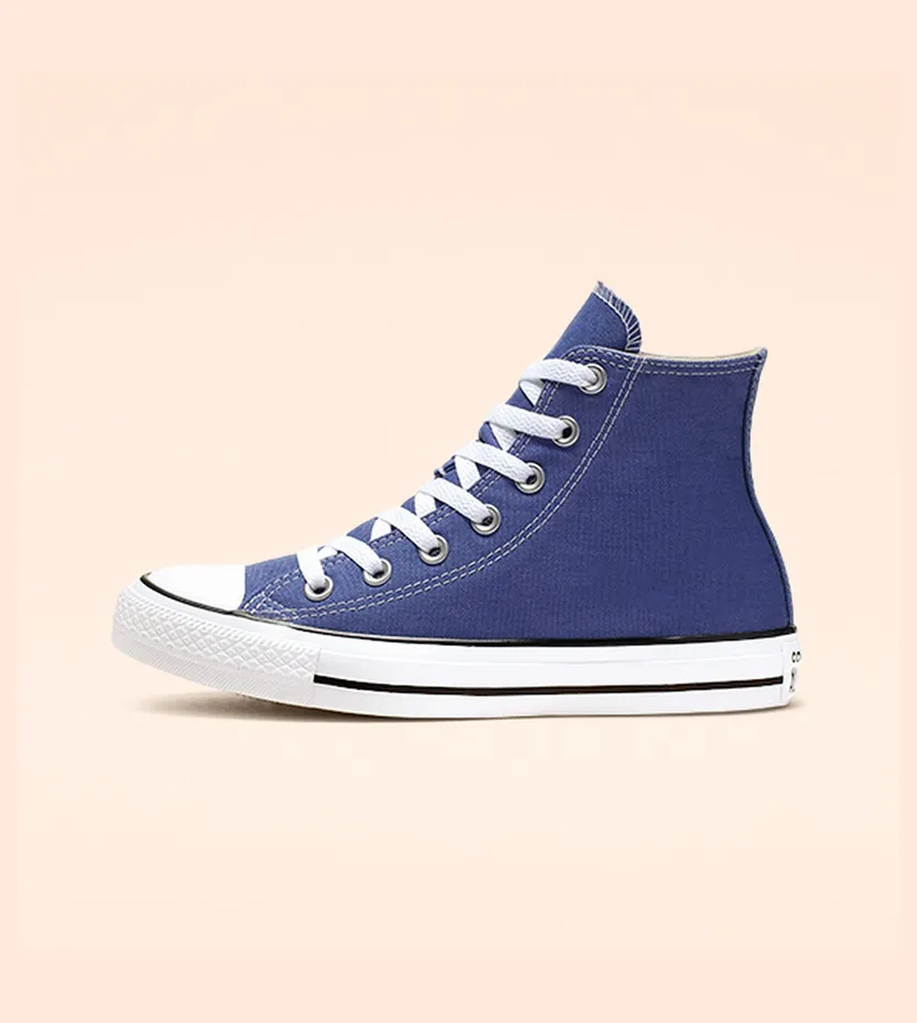 converse-chuck-taylor-all-star 164397C