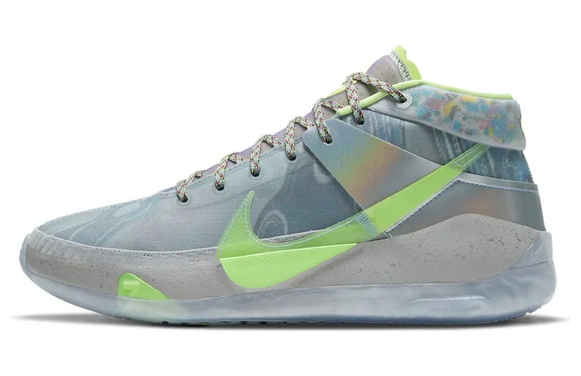 Overige merken sneaker CW3159-001