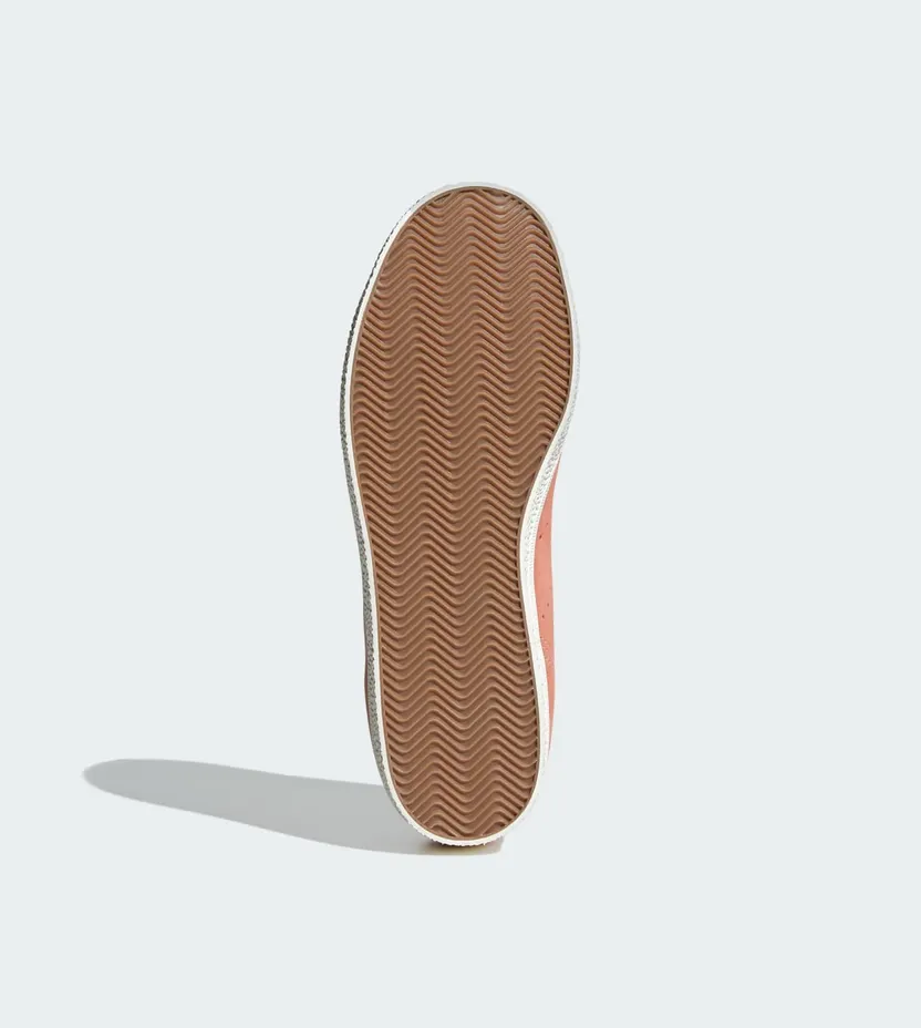 adidas-stan-smith IG2900