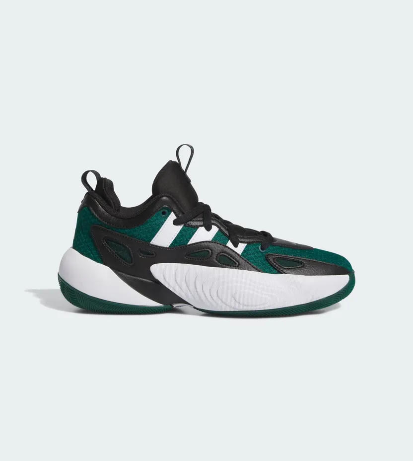 Adidas Trae Unlimited IG6689