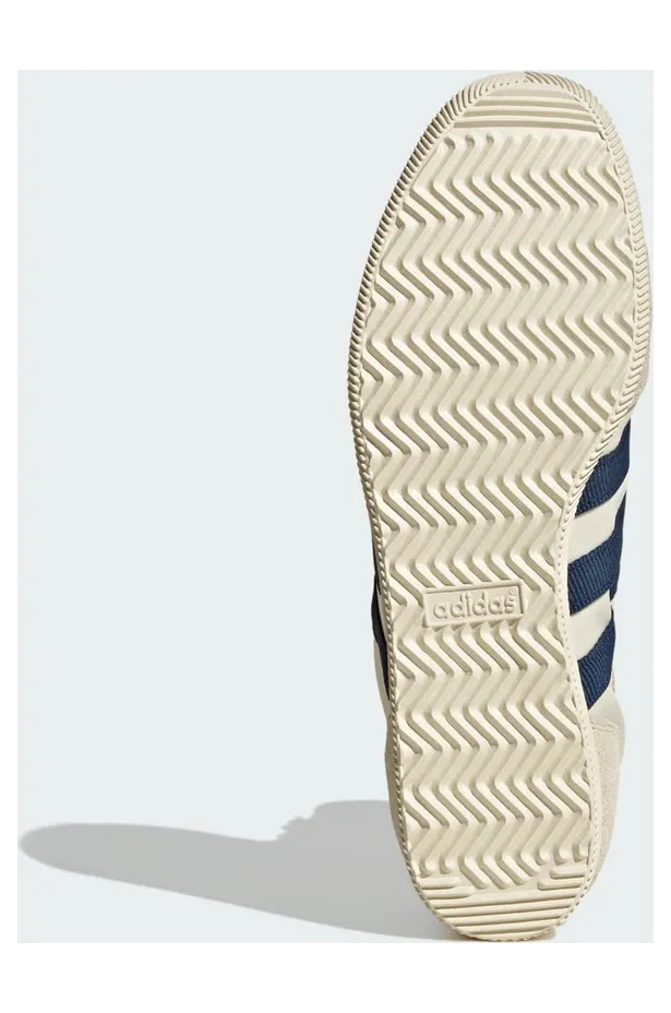 adidas-japan JR8123