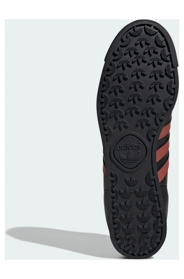adidas-samoa JQ0046