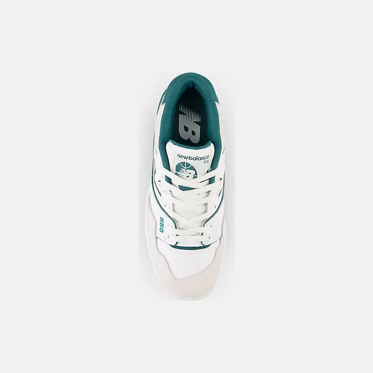 new-balance-550 GSB550TA