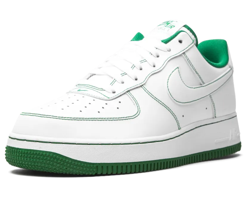 nike-air-force CV1724-103