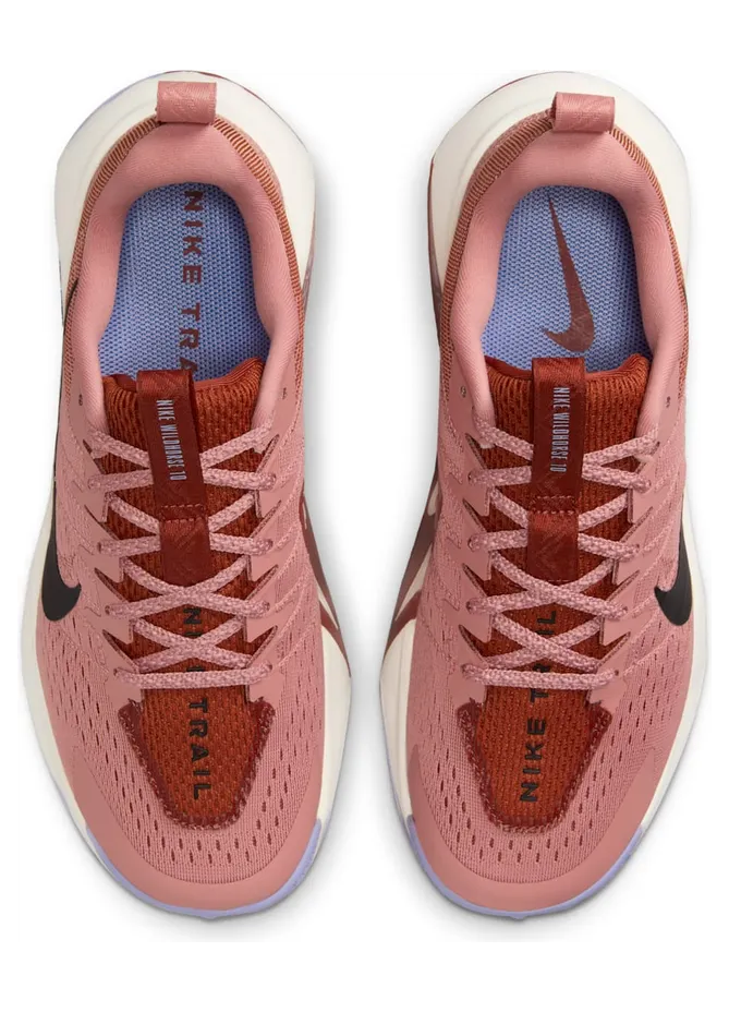 nike-wildhorse-10 FV2337-600