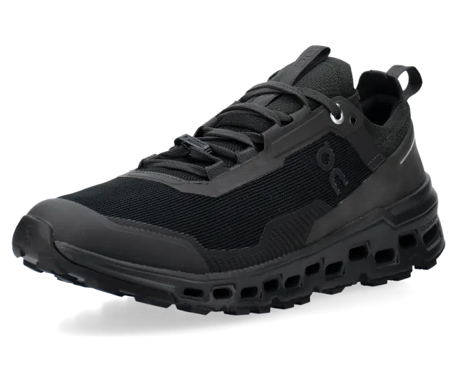 on-cloudultra 3WD30280485