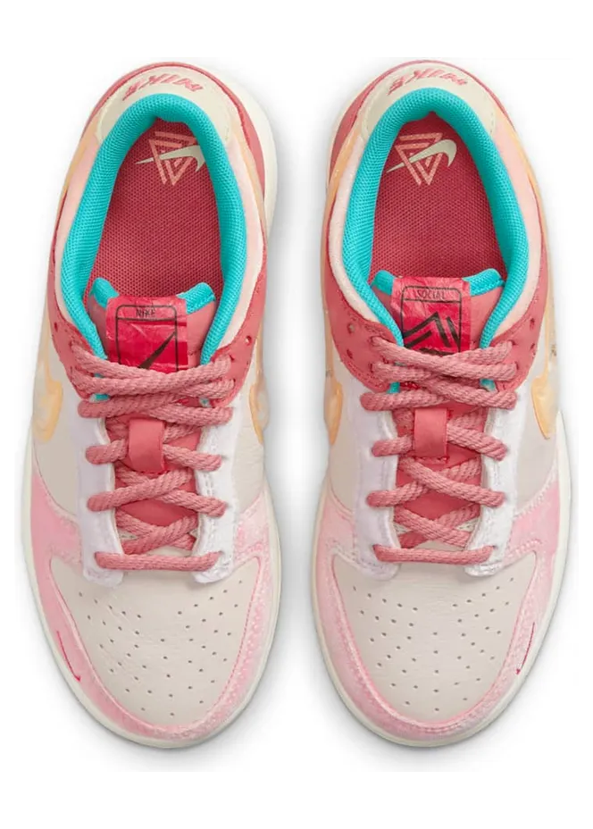 nike-dunk DM3349-600