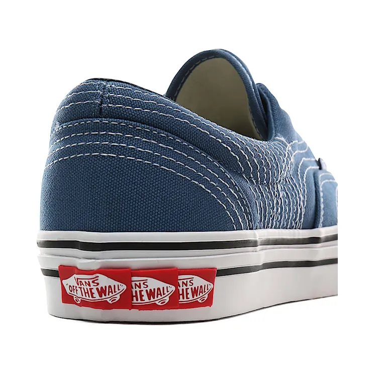 vans-era VN0A4BTMVY5