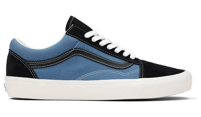vans-old-skool VN000D7ZNGV1